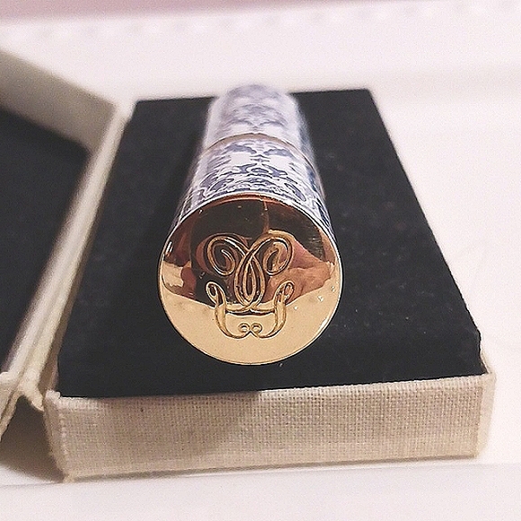 Guerlain SHALIMAR Paris Perfume Spray Refillable Bottle/Atomiser & Box πβοΈπβοΈ - Picture 6 of 10